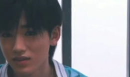 宋亚轩爆料吃瓜,揭秘娱乐圈那些不为人知的“瓜”